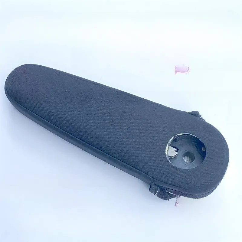 

Seat Armrest HandleNew Seat Armrest for SAIC Maxus V80 National 6