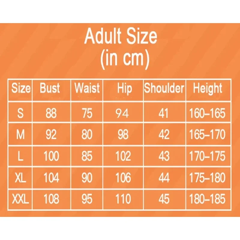 شيطان القاتل سابيتو أنيمي تأثيري حلي كيميتسو نو يابا سابيتو للرجال النساء الباروكات هالوين حفلة لعب الأدوار الدعائم