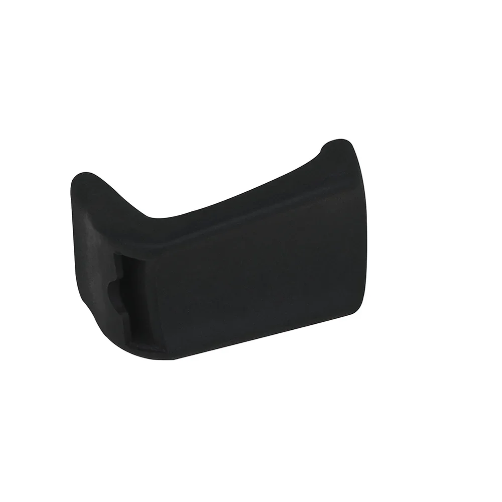 Einstellbare Klarinette Oboe Daumen Finger Rest Abdeckung Silikon Holzblasinstrumente Teile Klarinette Oboe Zubehör 1,5mm 2mm 3,5mm – Detail 8