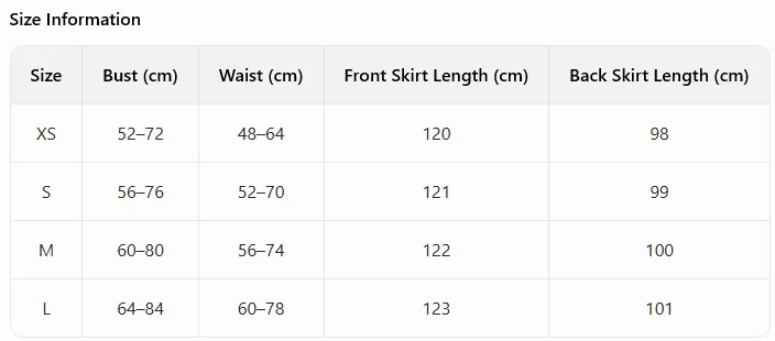 Neues 2026 Damen Luxus-Abendkleid mit Strass, tiefem V-Ausschnitt, figurbetontem Maxikleid, Spaghettiträgern, formelles Partykleid – Detail 1