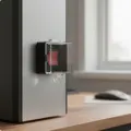 43x37 Square Hole