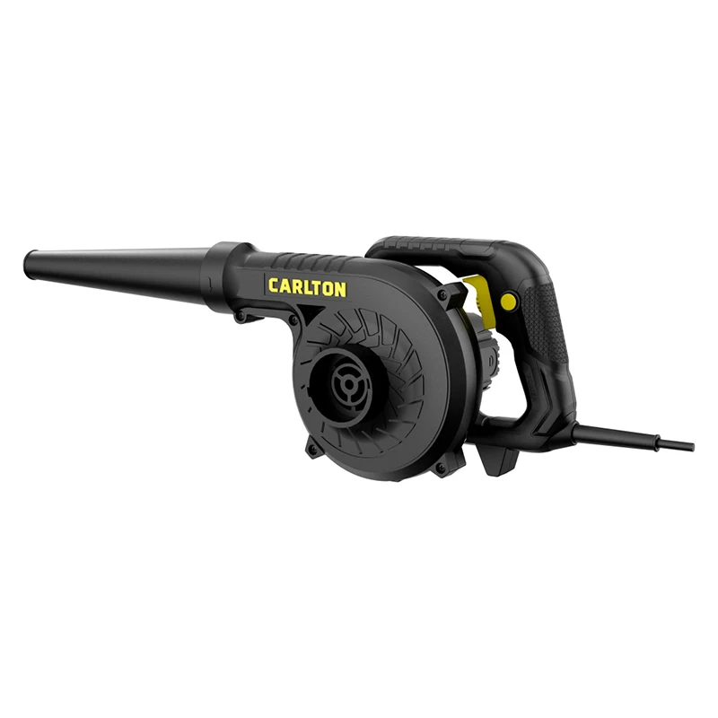 

Blower blowing and suction integrated dust removal and ash absorption household portable vacuum cleaner