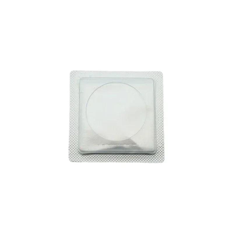 

Часы с сапфировым стеклом для Chopard 32,2*0,8 мм, круглые