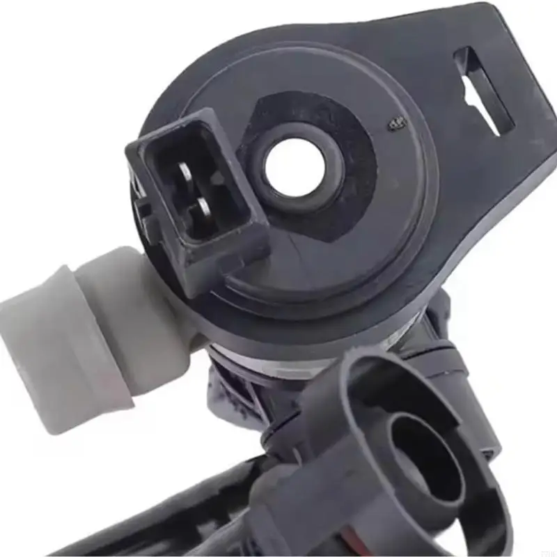 77HF รถถังน้ำมันเชื้อเพลิง Valves พร้อมวาล์วระบายท่อระบายออกง่ายการติดตั้งง่าย 13907636157 13907618657 13907601209