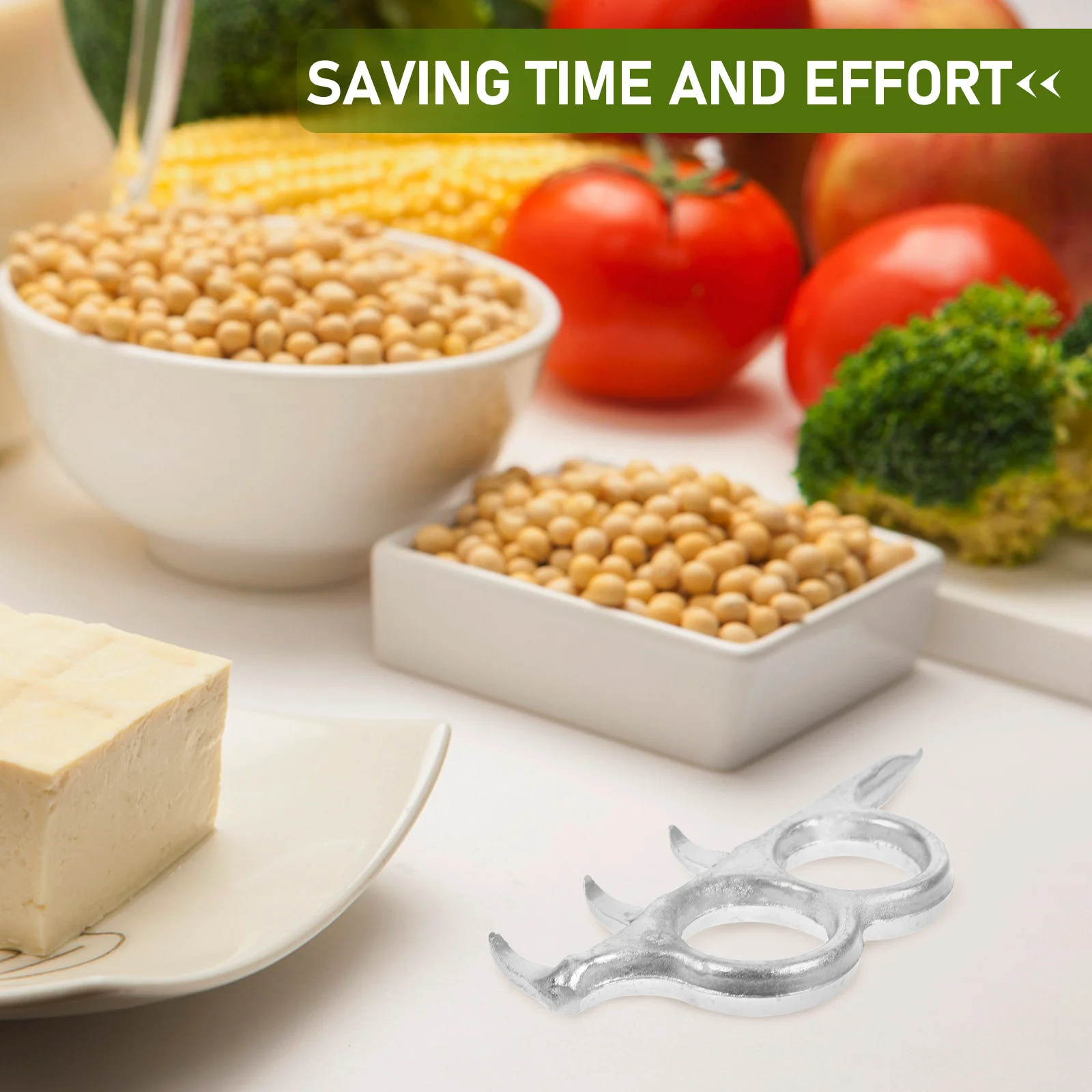 

1 комплект, 1 комплект, ручная рукоятка, шелушитель для кукурузы, металлочистка, инструмент для очистки кукурузы, портативный ручной инструмент для удаления ядер, сельское хозяйство