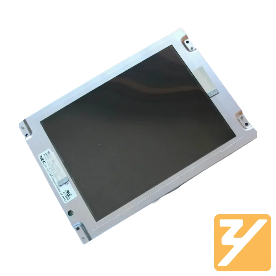 NL6448BC20-08E industrial 6.5inch lcd display panel