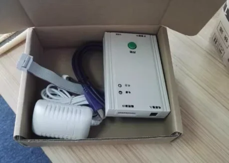 

For Renesas expert | Renesas Off-line writer /NEC Off-line writer /RL78, 78K, V850, RX