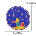 PE6467CT