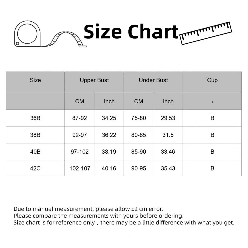 New Sexy Thin Section Lace Push Up Tops Bust Non Steel Ring Top Support Mom Bra Women's Underwear Brasiere Lingerie Mother Bra