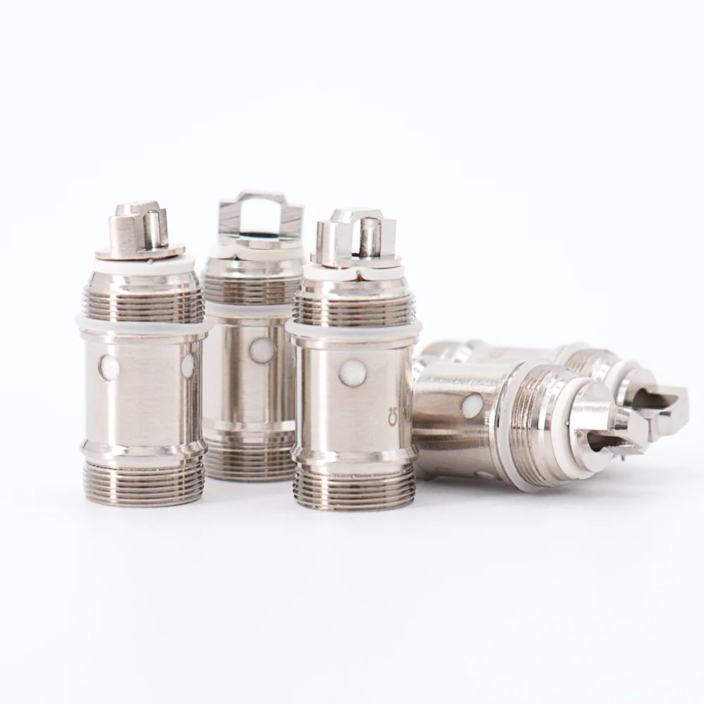 5 /10 M3 128 VAPE 0.3ohm vape accessory for vape kits - gallery image 3