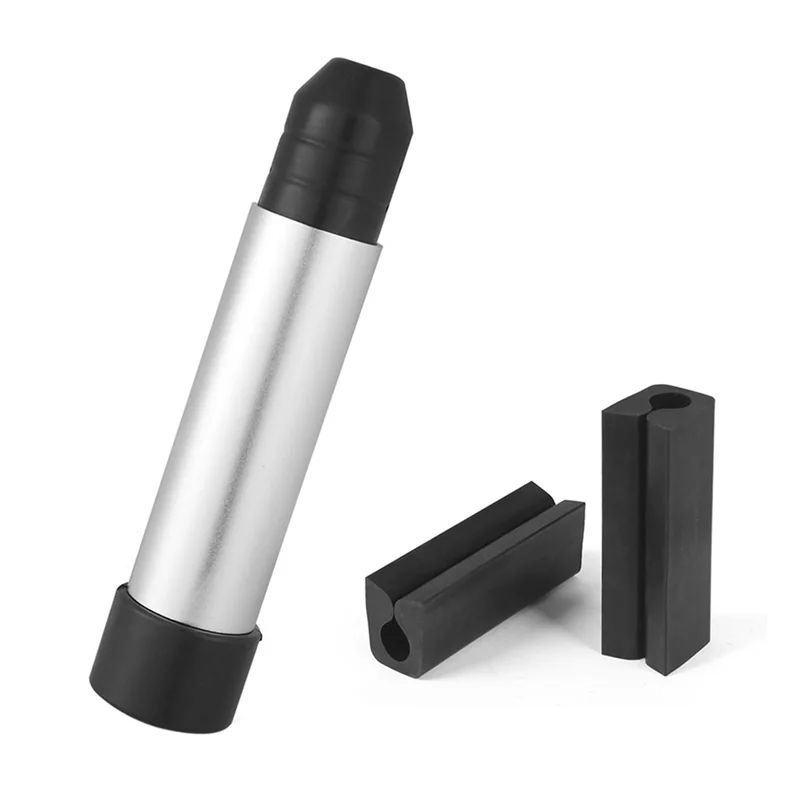 

M93K-алюминиевая опора и замок двигателя для подвесных лодок и кормовых приводов с 3-рамочной отделкой и наклоном