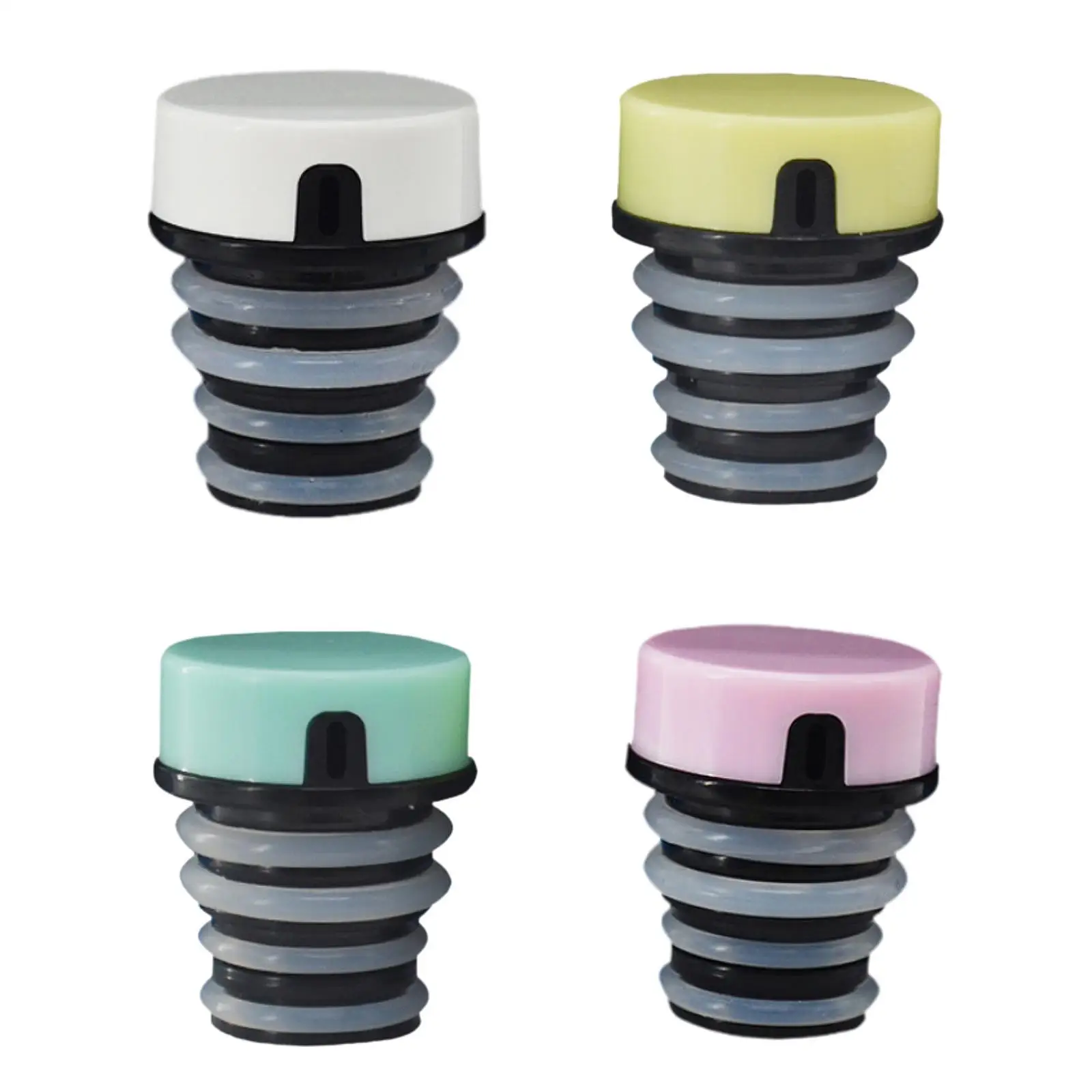 

Портативный биде для унитаза, очиститель сиденья унитаза, насадка для ванной, ручной распылитель-биде для использования вне городских условий