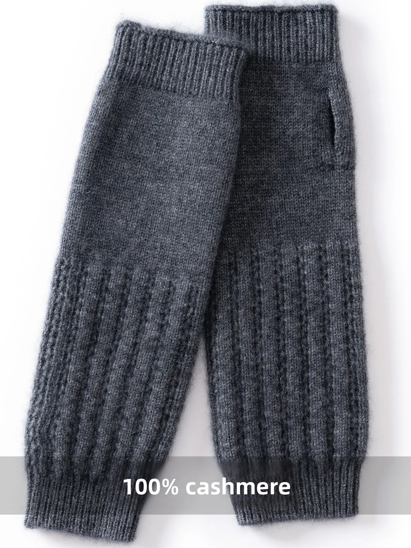 guantes-largos-de-cachemira-tejidos-para-mujer-proteccion-suave-y-calida-para-las-munecas-compatibles-con-pantallas-tactile