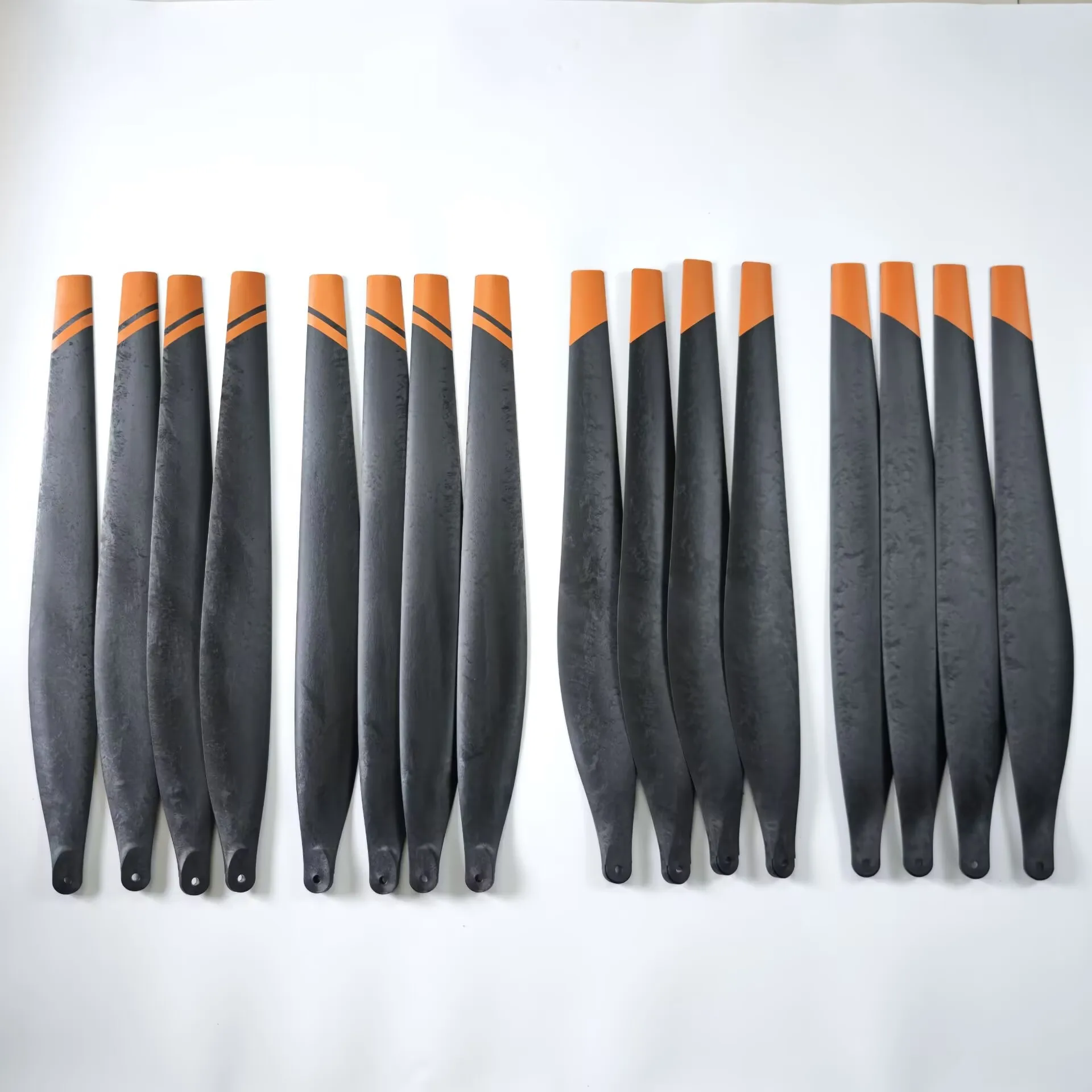 Unlocking Peak Performance: Is the Propeller For DJI T20P/T40/T50 5413 5415 Carbon Fiber Plastic Mix Propellers For DJI Drone Repair Parts Full Set 8pcs/16pcs Worth It? In-Depth Review & Buying Guide