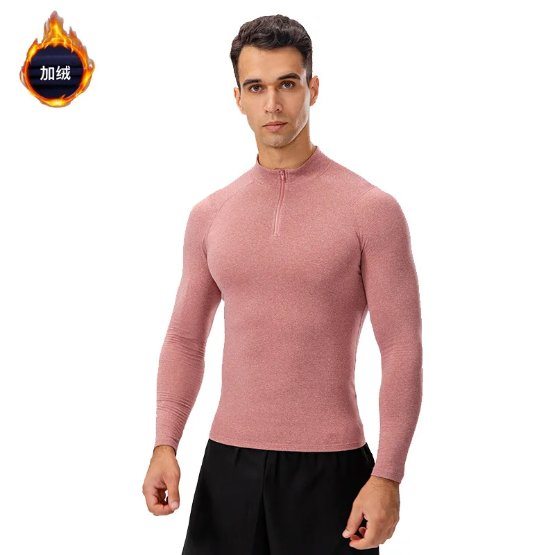 Thumbnail 3 - #31 Compare Mens Thermal Base Layers Before You Buy
