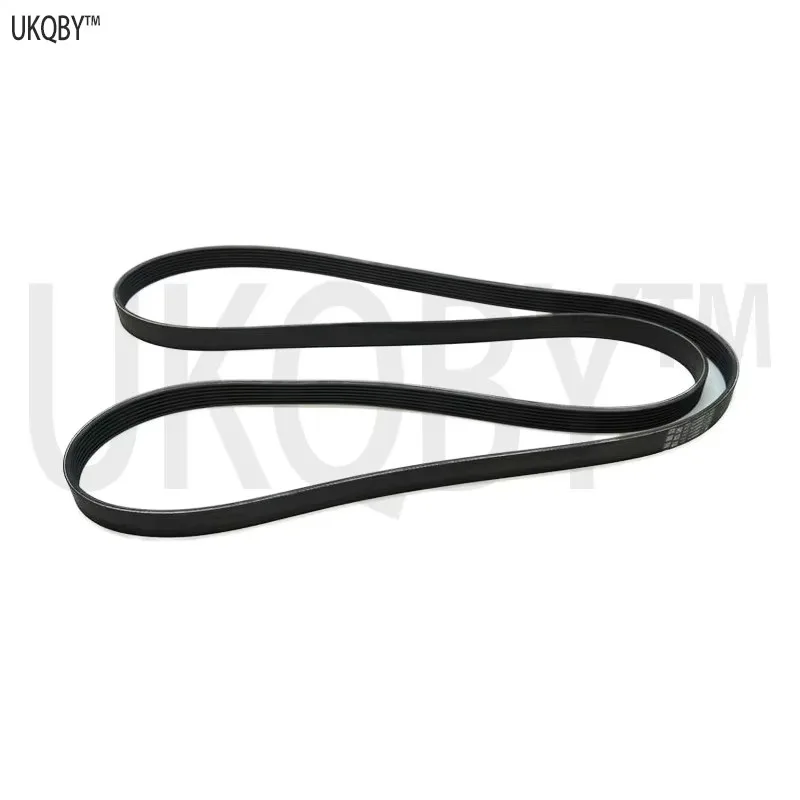 Натяжитель направляющего шкива V-образного ремня, внутренний шестигранный болт A 0009937696   A 6429970292   A 0019937596   A 0029934296   A 0159972592   A 0019931896