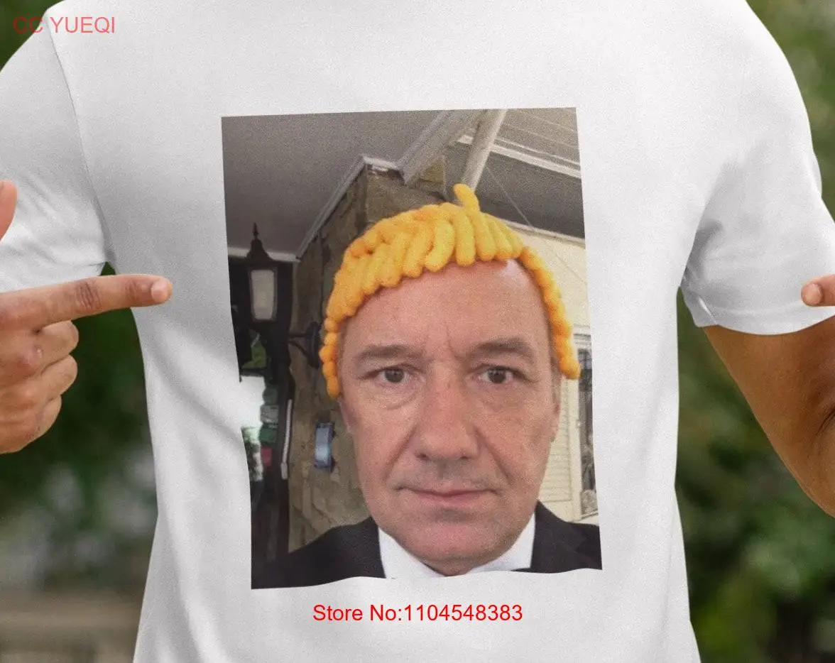 Bob Mortimer Comedy Fan T Shirt Gone Fishing TV Fans Athletico Mince Funny Would I Lie To You Novelty