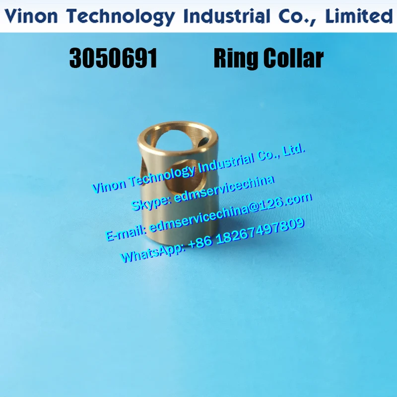 3051507,3082520,118005A,3053081,118201E,118201A,MW406228D,3053082,3083114,118202A,3050691,2070080=433010,2070274=2070141=433005 – Detail 7