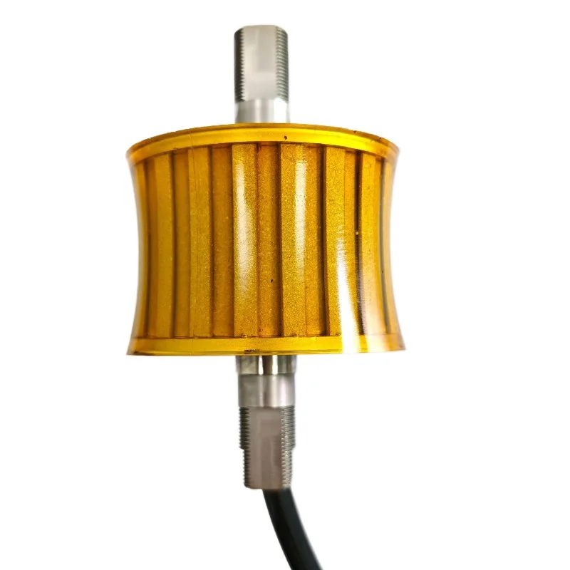 motore-dc-brushless-compatto-24v-con-driver-integrato-e-controllo-a-circuito-chiuso-a-cinghia