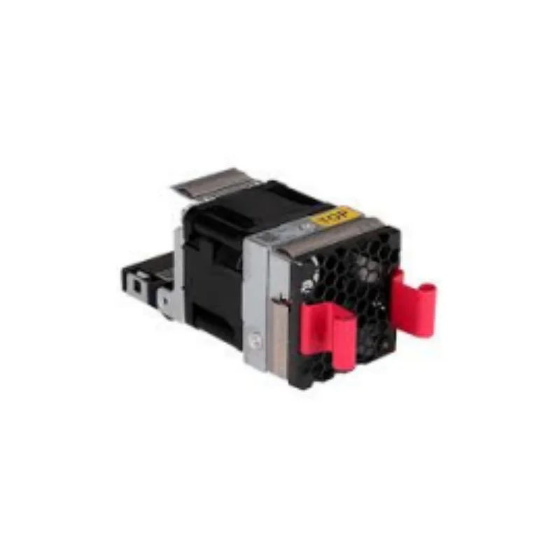 New Original Genuine Switches     LSPM1FANSB  one year warranty