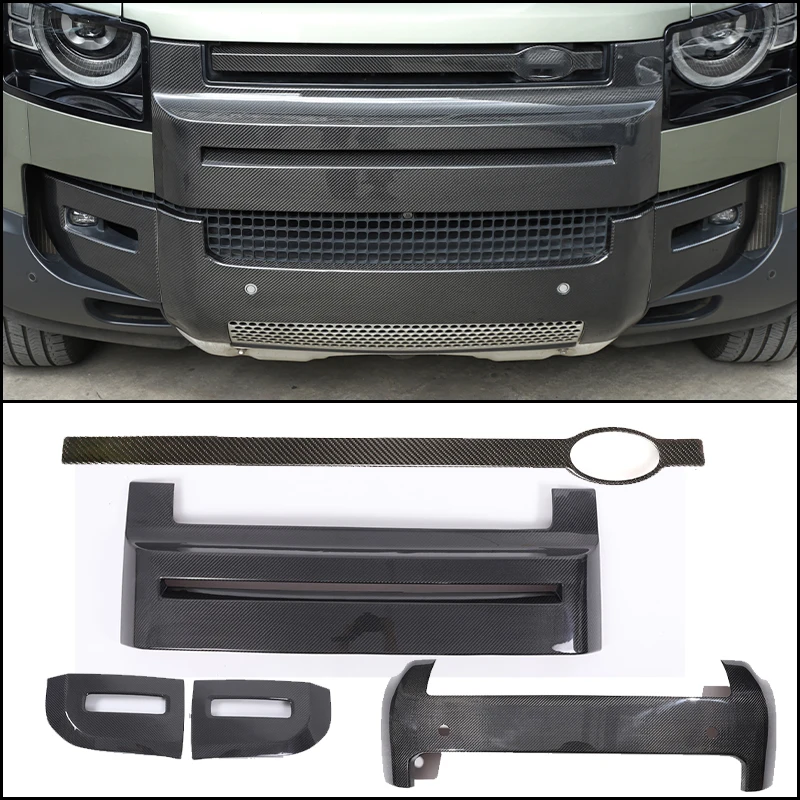 

Heavy Duty Carbon Steel Seat Mount Bracket For Land Cruiser 70 Series 2007+ Passenger Side Bolt-On Storage Rack