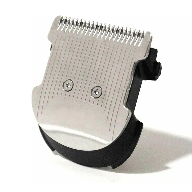 رأس شفرة بديلة لماكينة تشذيب الشعر فيليبس ، ماكينة قص الشعر ، HC3400 ، HC3410 ، HC3420 ، HC3426 ، HC3418 ، HC5410 ، HC5440 ، HC5442 ، HC5446