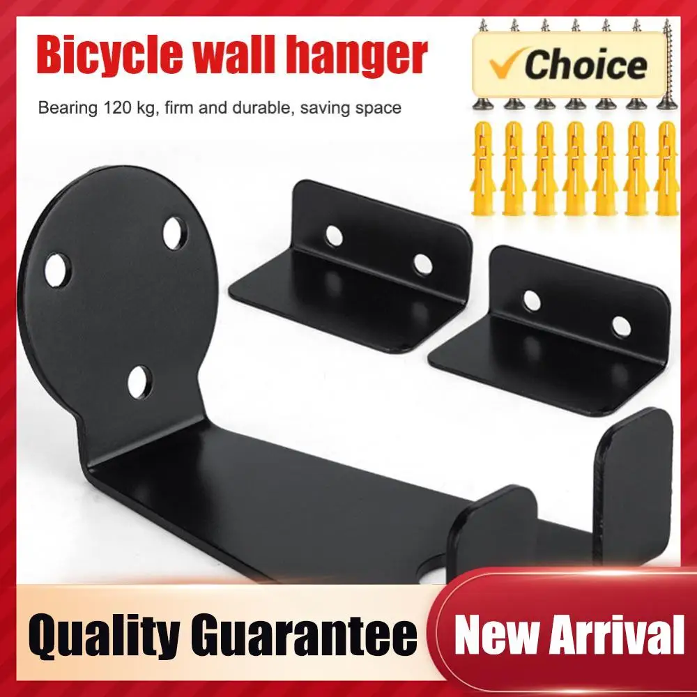 

Крепление для велосипеда, крюк-держатель для велосипеда, сверхпрочная настенная подставка-держатель для велосипеда, вешалка для велосипеда, стойка для демонстрации велосипедов для горных и шоссейных велосипедов