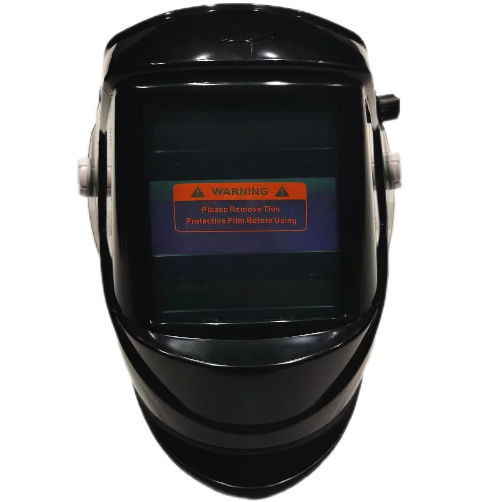 HOT selling AICELLE (Automatically adjust the small window) welding helmet