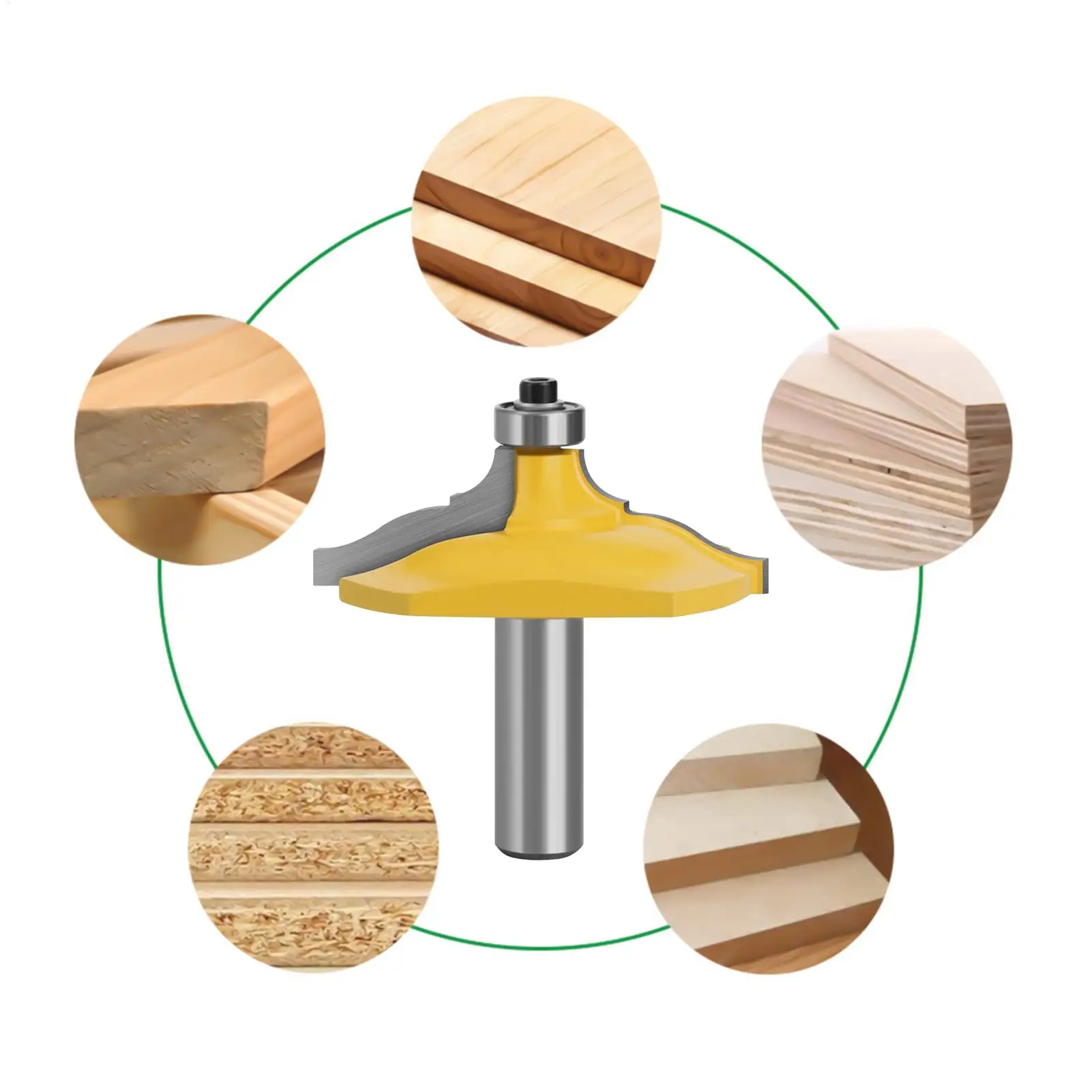 chamfer-bit-milling-cutter-parts-milling-bits-for-panel-cabinet-edge-door-window-molding-woodworking-furniture