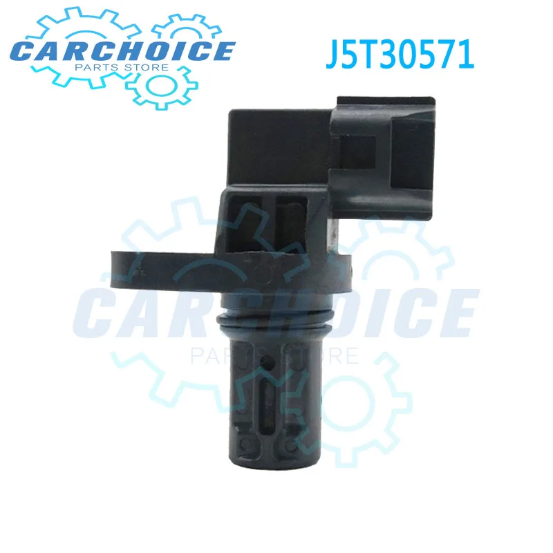 ZJ01-18-230 for 1998 1999 2000 2001 2002 2003 Mazda 323 323F BJ for Mazda 2 3 2003-2014 Camshaft Position Sensor J5T30571