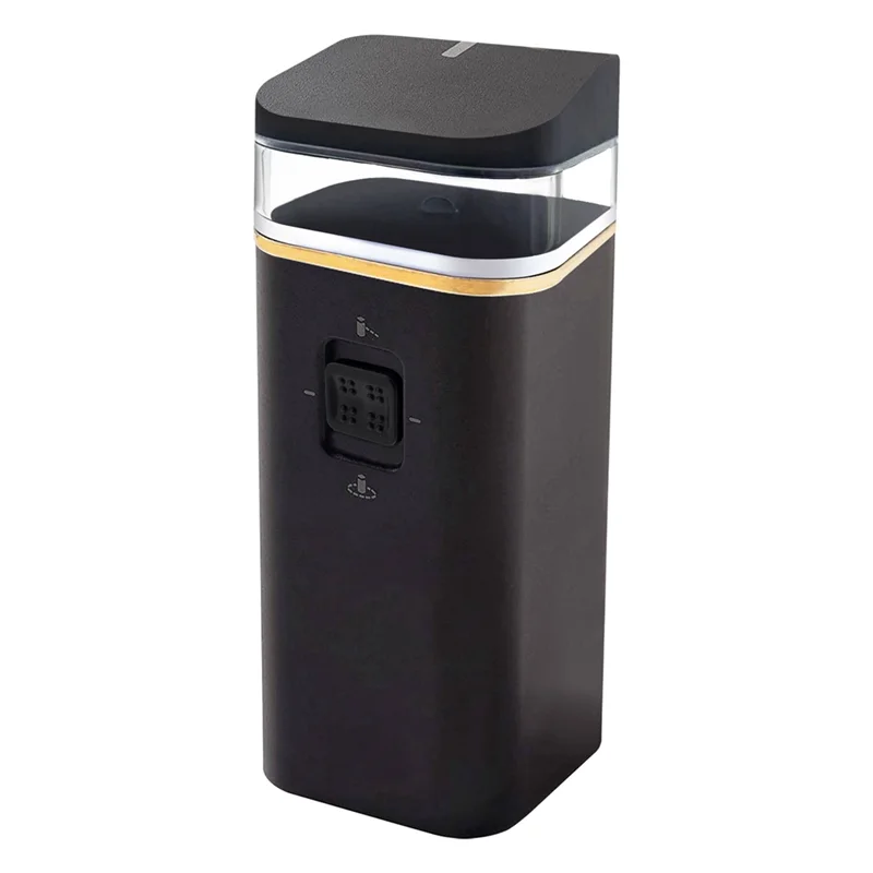 لماذا-ل اي روبوت رومبا 500 600 650 675 700 770 880 900 960 E5 I3 I7 سلسلة الوضع المزدوج حاجز افتراضي جدار الملاحة الافتراضي