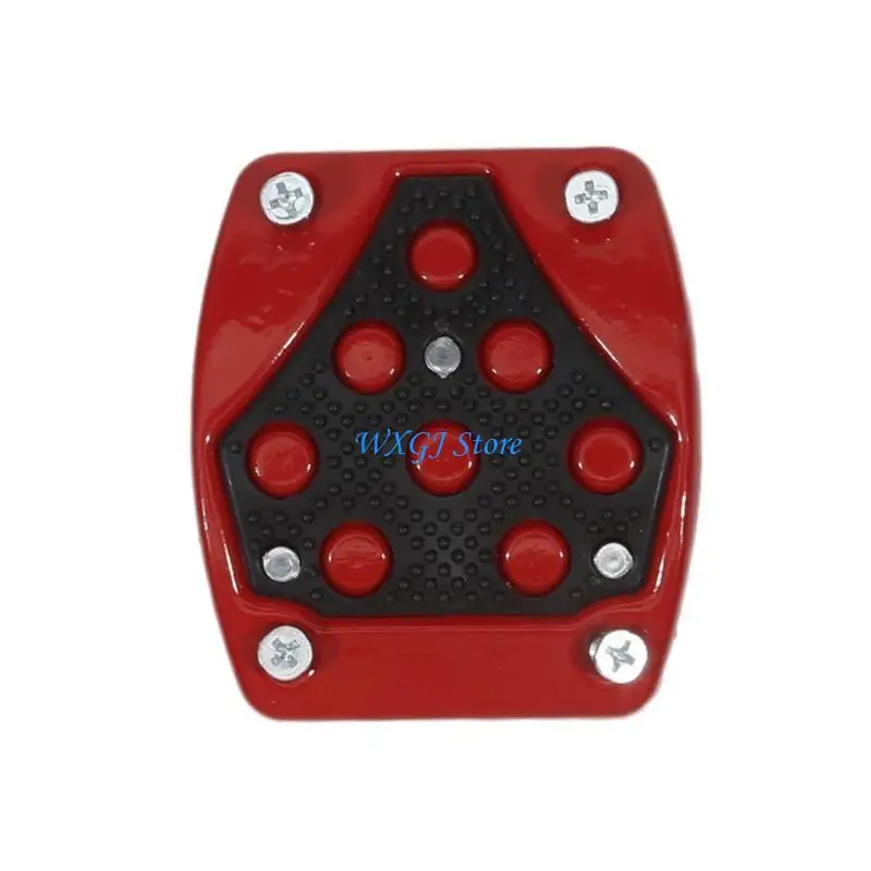 37JE Against Slide Motorbike Foot Dowels Quick Assembly Consistent Multiple Cycle Models