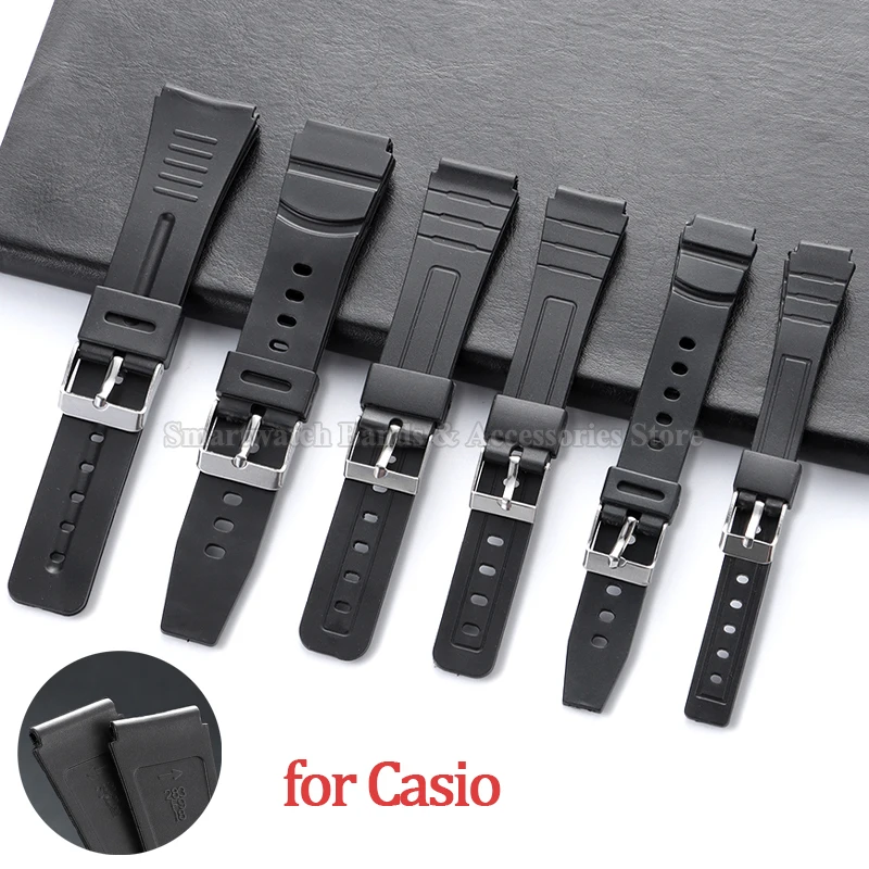 12Mm 14Mm 16Mm 18Mm…