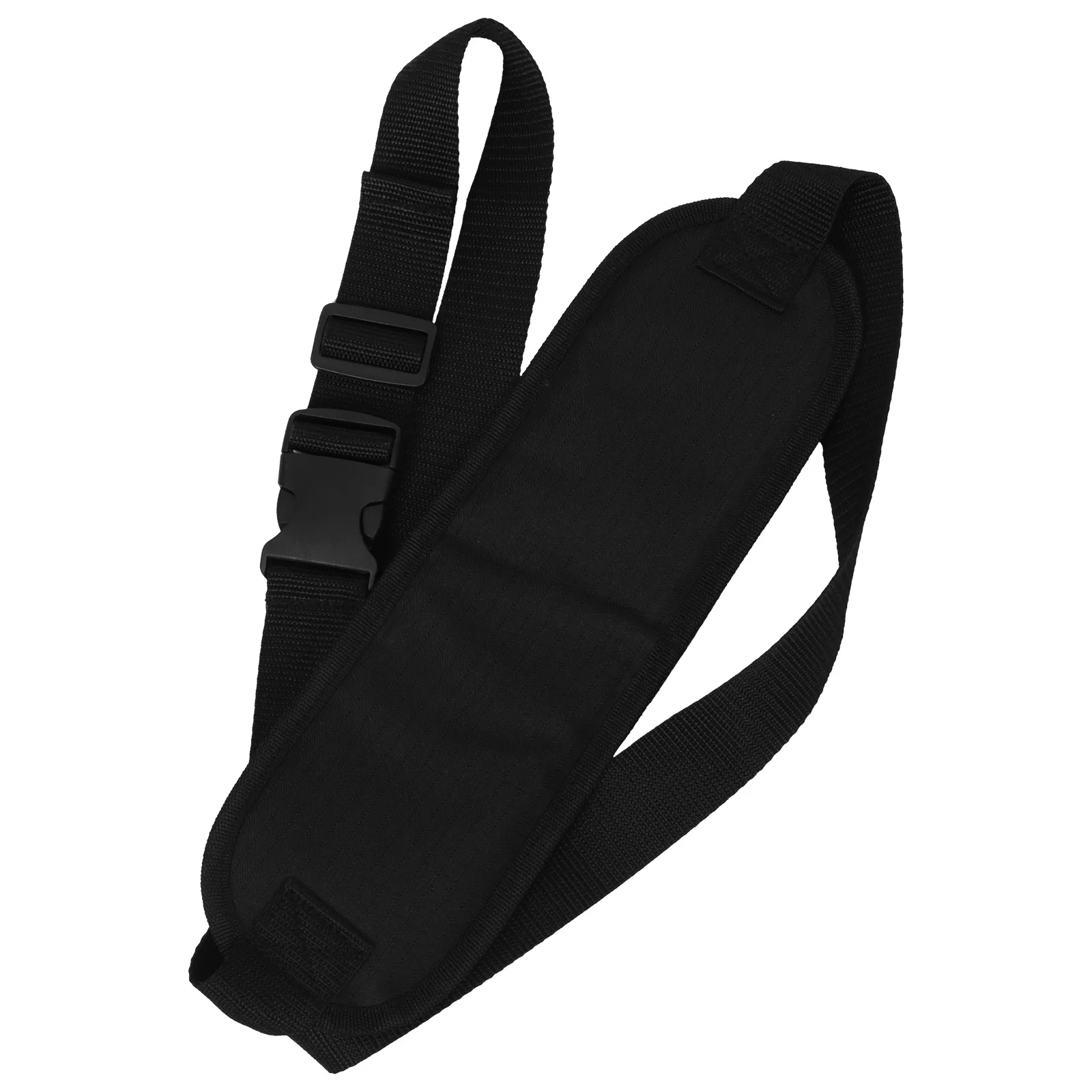 

Patients Wheelchair Safety Strap Adjustable Comfortable Breathable Locking Buckle Wheelchair Band Elderly Patient Accessories