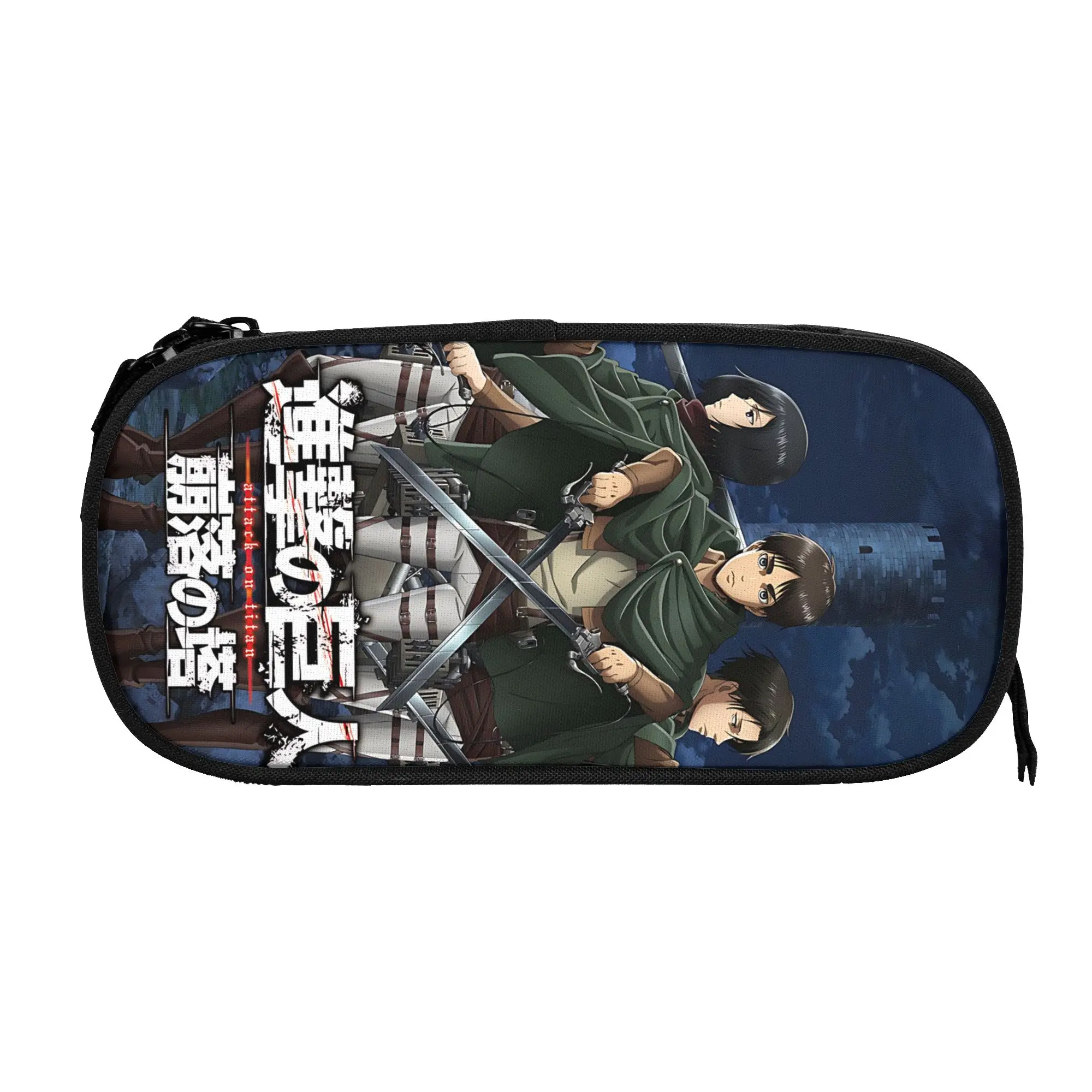 bolsas-de-grande-capacidade-para-criancas-estampa-de-desenho-animado-attack-on-titans-estojo-escolar-para-lapis-para-meninos-e-meninas