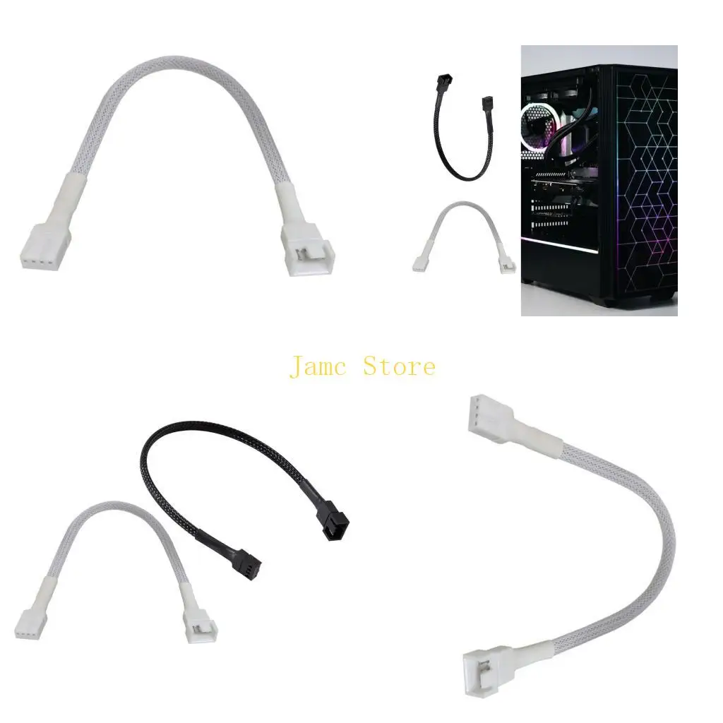 LX0B Pc Cooling Sys… - image