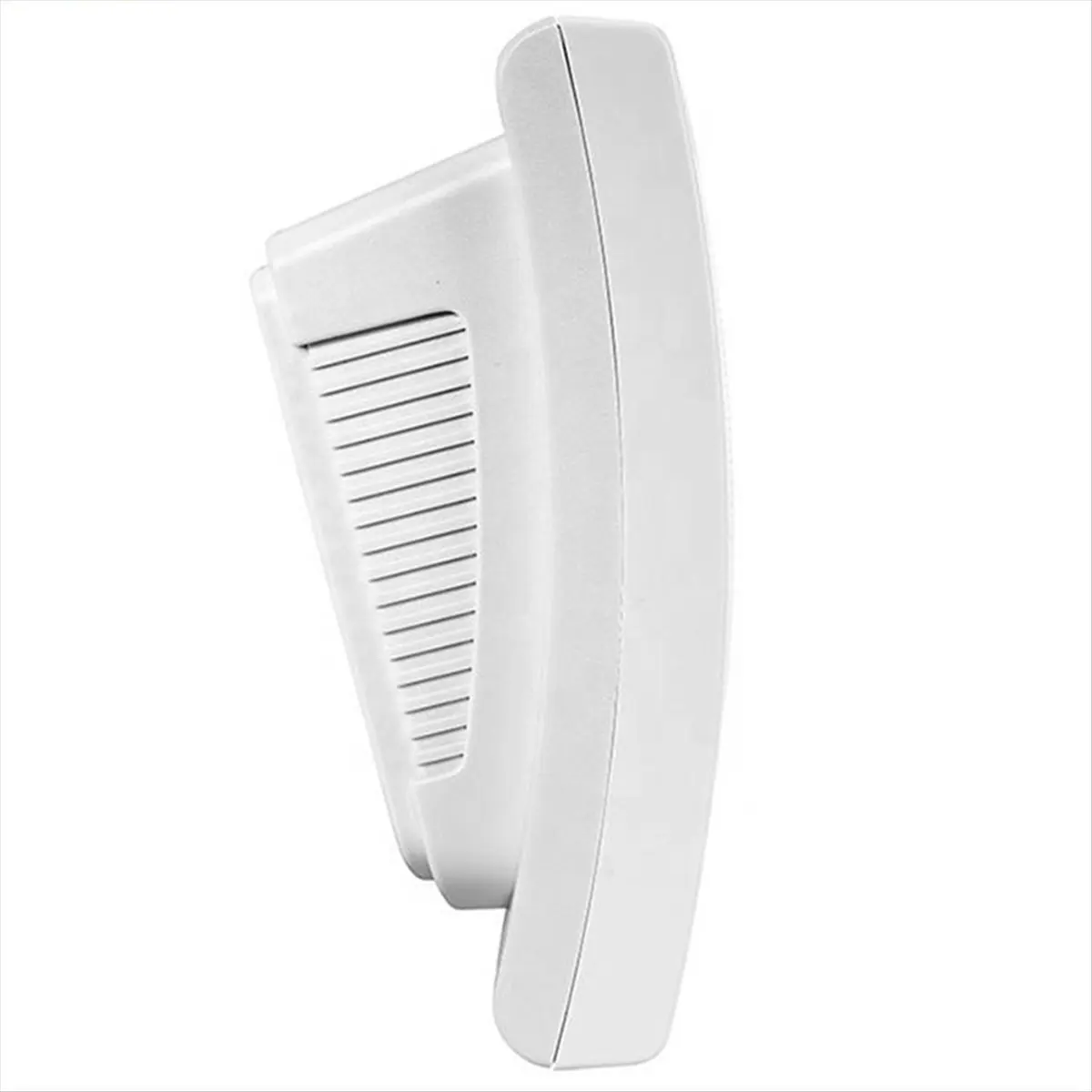 

A69Z 15W Wall Mounted Speaker Public Broadcasting Wall Mounted Sound Fire Speaker Background Music School Conference Speaker