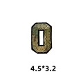 27