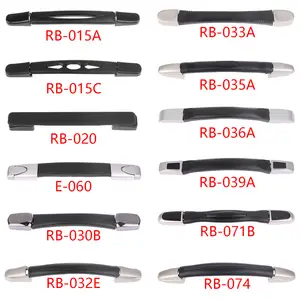 Replacement Parts For Heys Luggage AliExpress