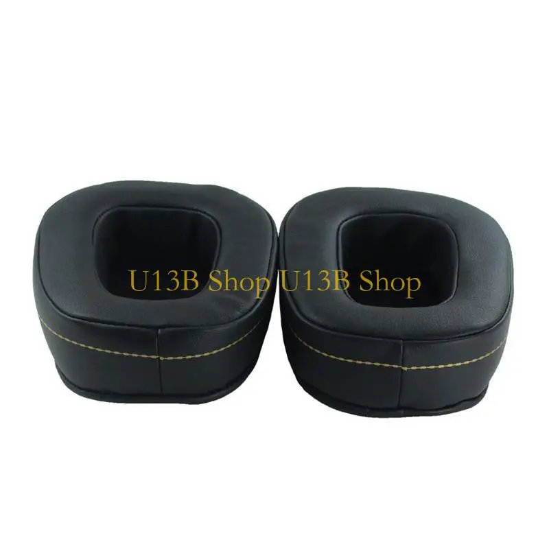 U13B Foam Ear Pads …