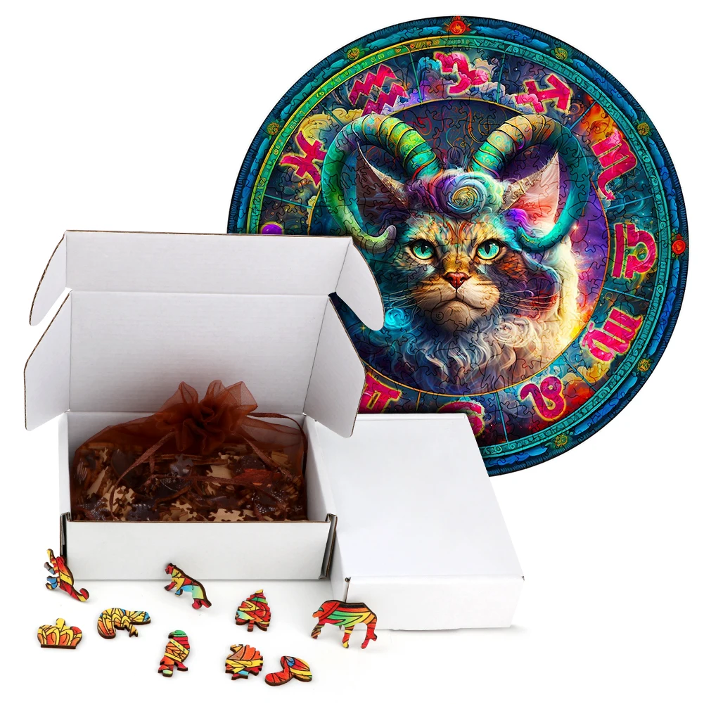 Рисунок 5 - Свирепые деревянные искусственные игры