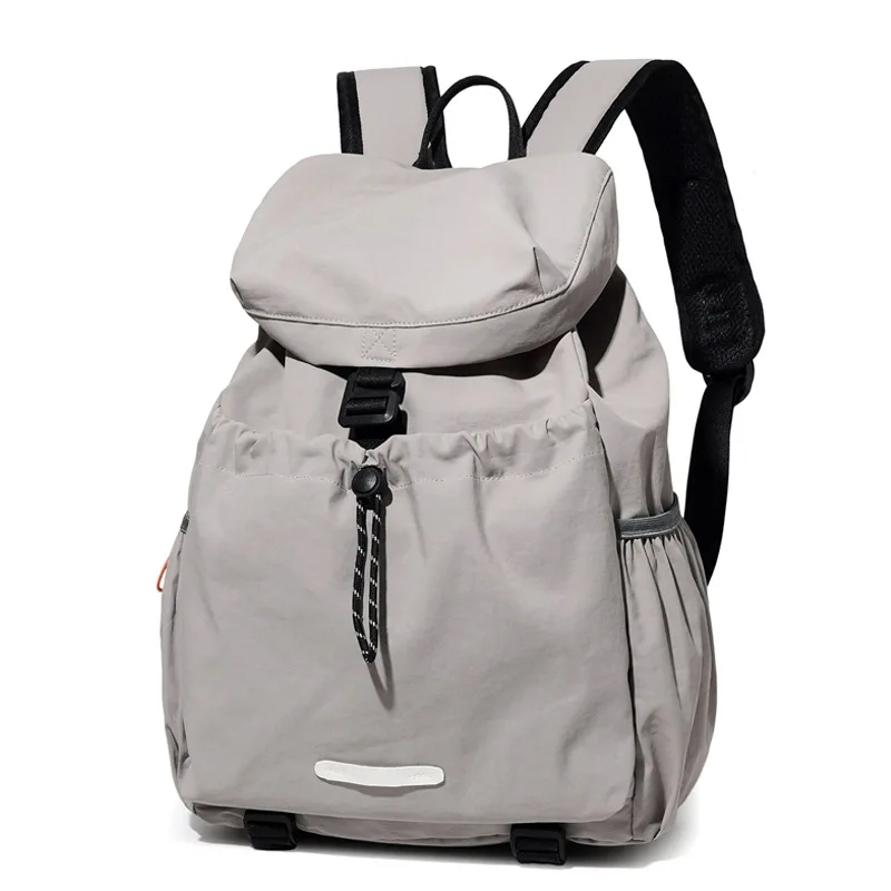 

Спорт на открытом воздухе, альпинизм, пеший туризм, мужской рюкзак большой емкости, новый дорожный рюкзак, мужская и женская спортивная школьная сумка