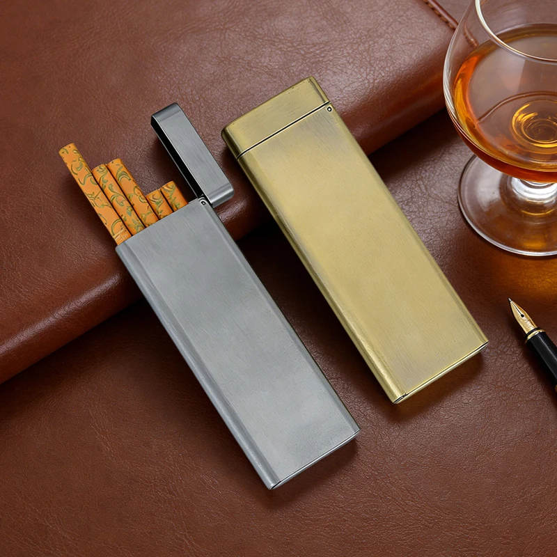 Thumbnail 4 - #65 Latest Cigar Cases Updates