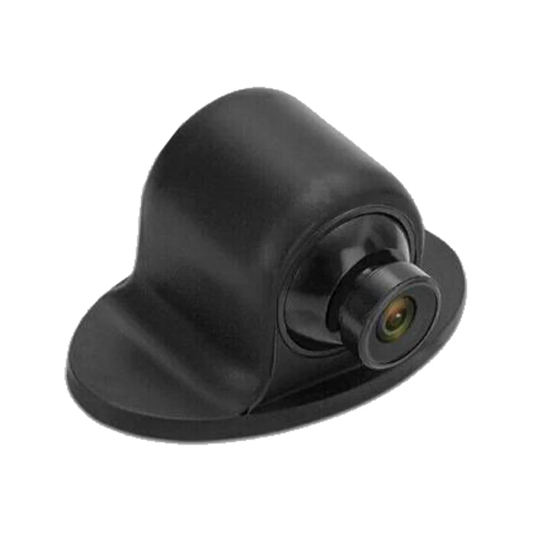 

UFO-HD 360 Degree Car Rear View Camera Mini CCD Without Lights Mini Reversing Backup Camera Front Camera