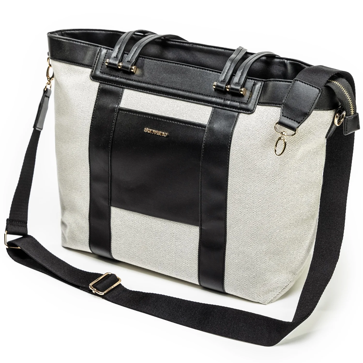 borsa-per-pannolini-sunveno-ad-alta-capacita-in-tela-cuciture-in-pu-borse-a-tracolla-durevoli-di-lusso-alla-moda-per-la-mamma