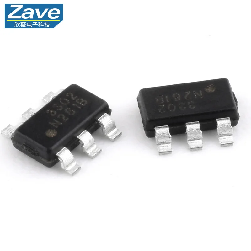 Kiwi / Bps KP523302… - image