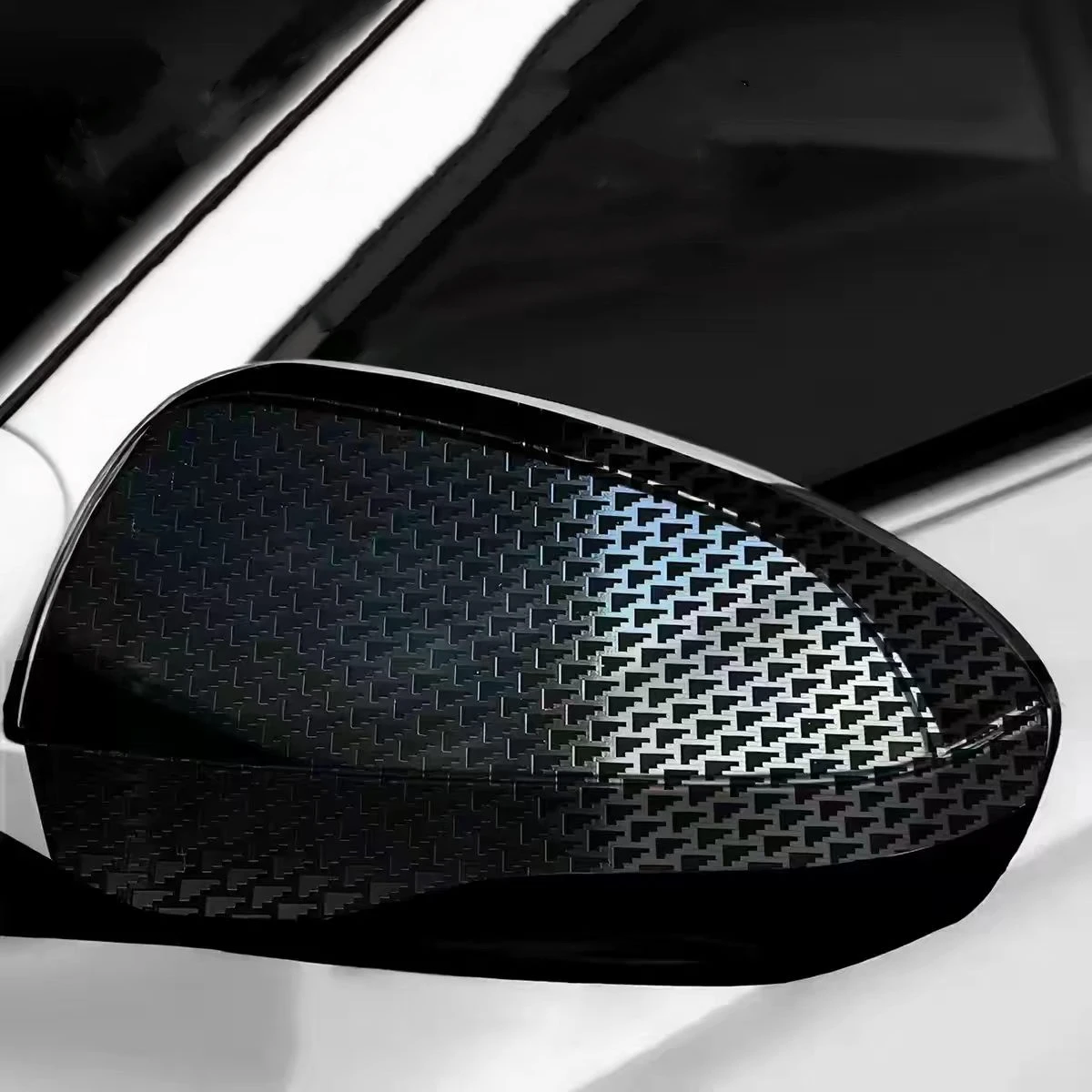 

3K 280g real carbon fiber aramid hybrid woven jacquard fabric airplane pattern for DIY cars ，roll up， Customized finish product