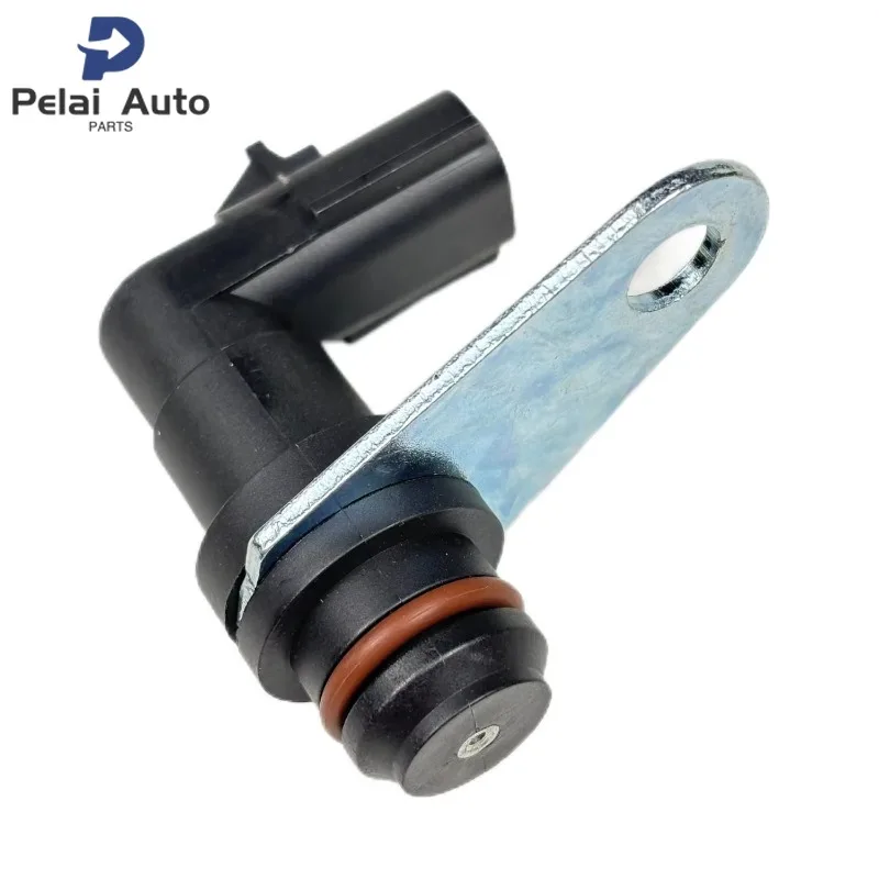 

23527338 Высококачественные детали для тяжелых грузовиков, датчик положения двигателя для морских моторных двигателей серии 1988-2004 60, Detroit, 8,2 л