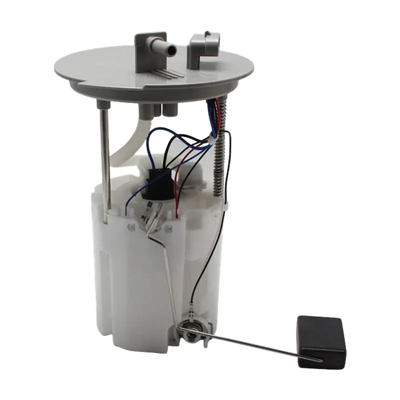 

Fuel Pump Assembly Car Accessory Part Number 155000420AA SFM3020 For Chery Tiggo 7 8 5X