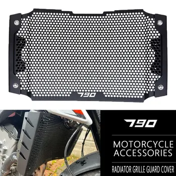 8 best sales Bảo vệ KTM 790 Duke - №4